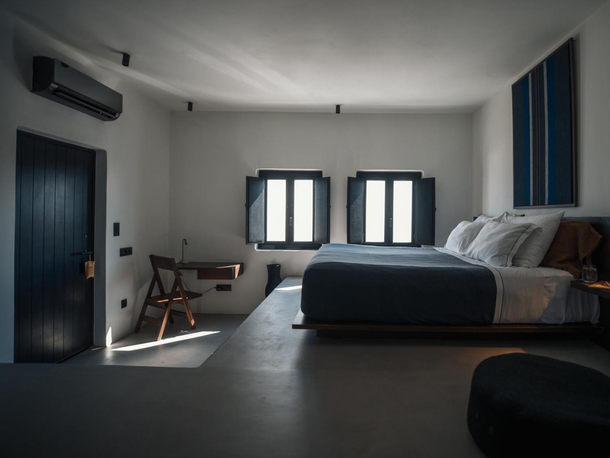 Ananea Mykonos - Adults Only Hotel Ornos  Cameră foto