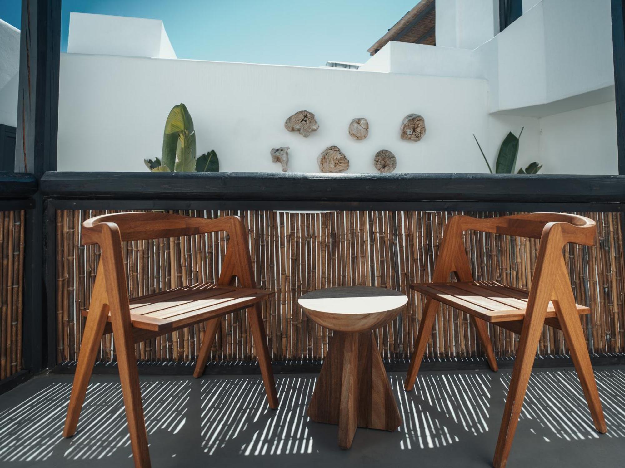 Ananea Mykonos - Adults Only Hotel Ornos  Cameră foto